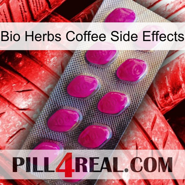 Bio Herbs Coffee Side Effects 09
